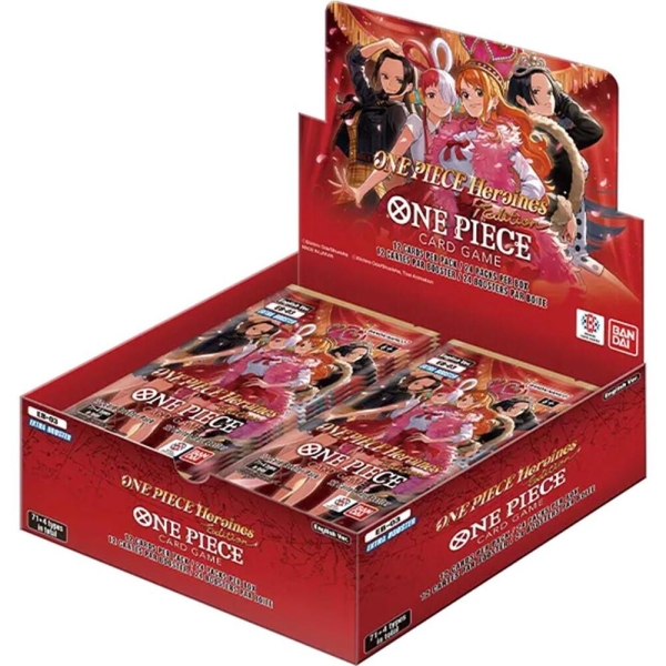 One-Piece-Card-Game-Heroines-Edition-EB03-Booster-Box-Englisch